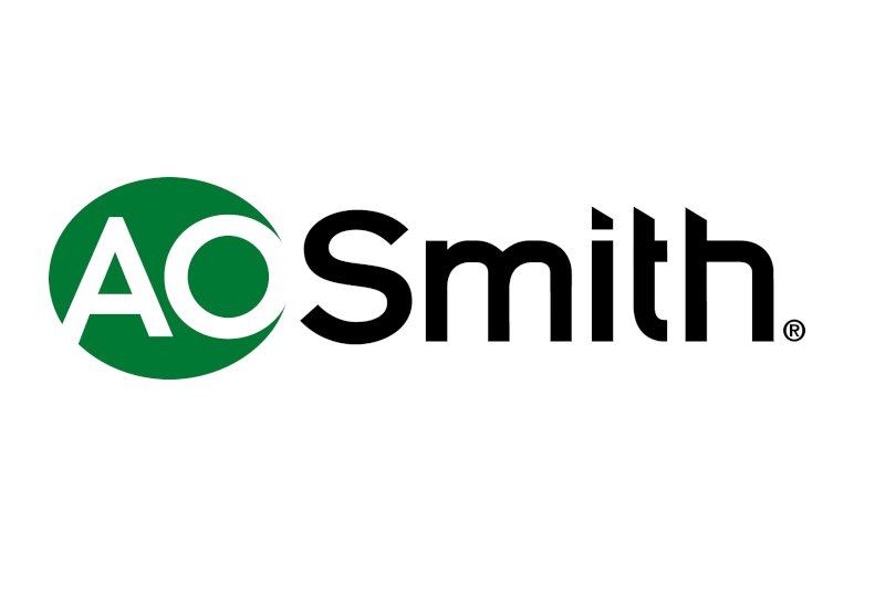 A. O. Smith Corporation in Manhattan Beach