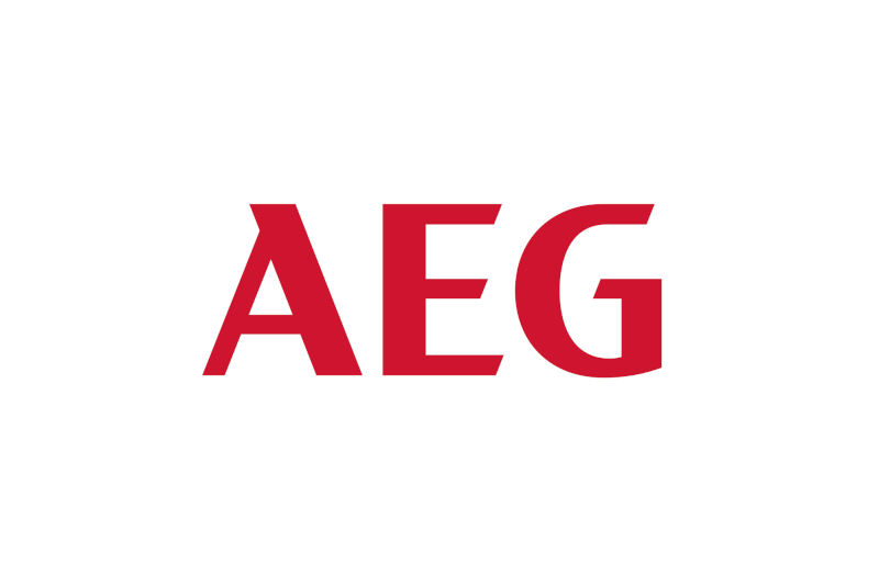 AEG in Manhattan Beach