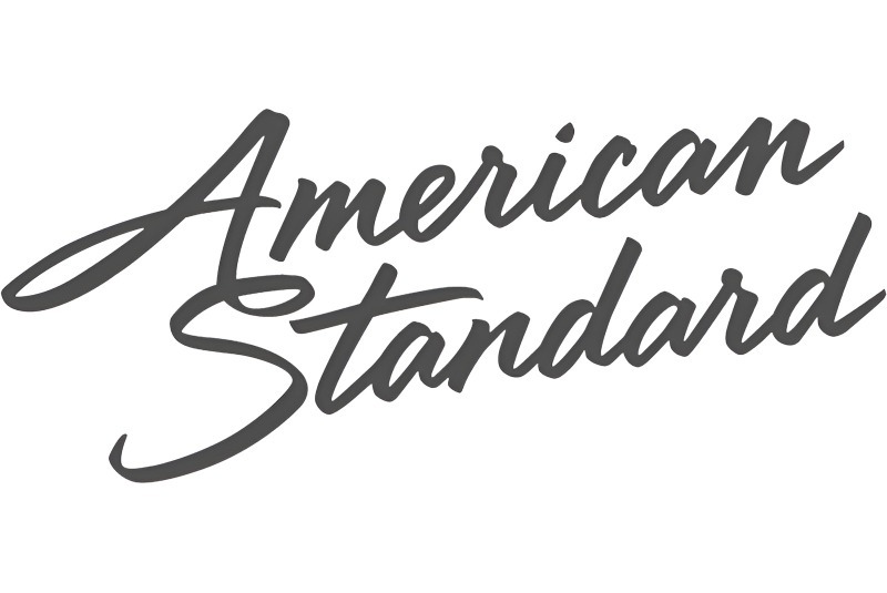 American Standard in Manhattan Beach