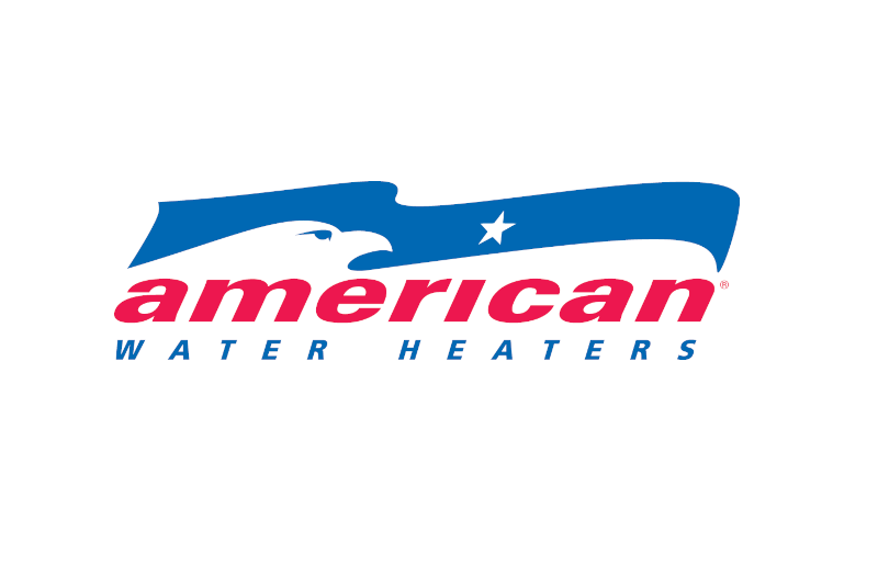 American Water Heaters in Manhattan Beach