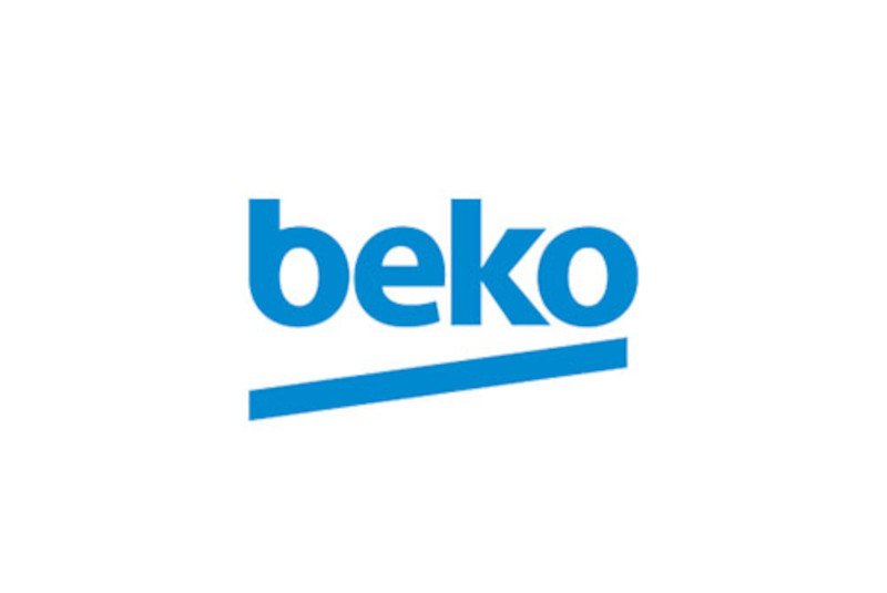 Beko in Manhattan Beach