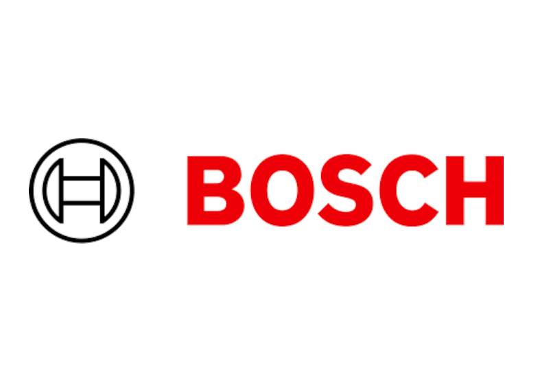 Bosch in Manhattan Beach