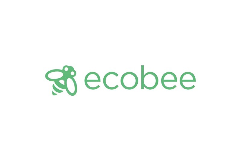 Ecobee in Manhattan Beach