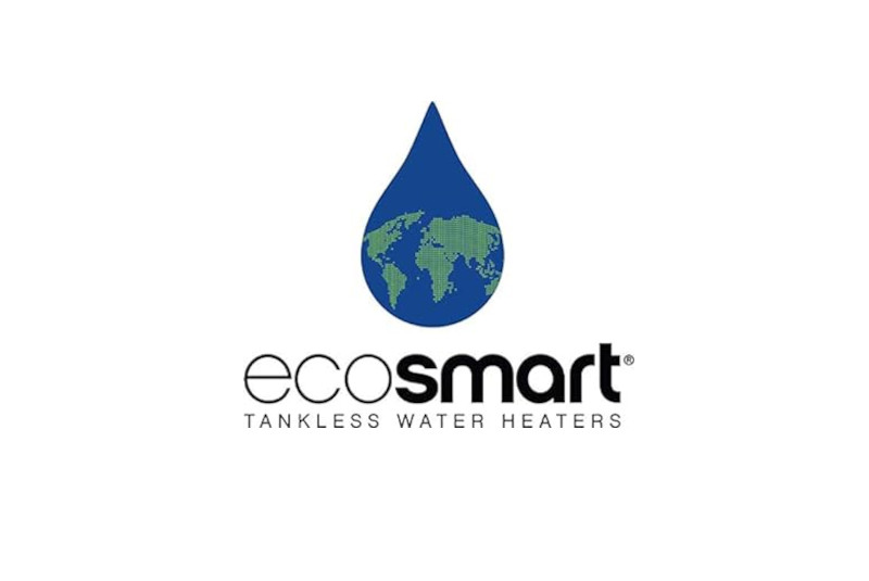 EcoSmart in Manhattan Beach