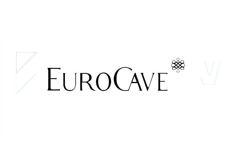 EuroCave in Manhattan Beach