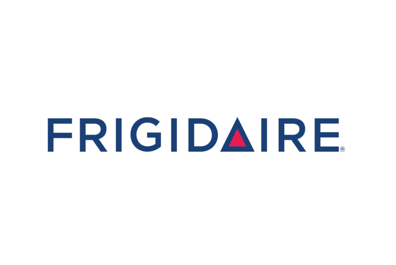 Frigidaire in Manhattan Beach