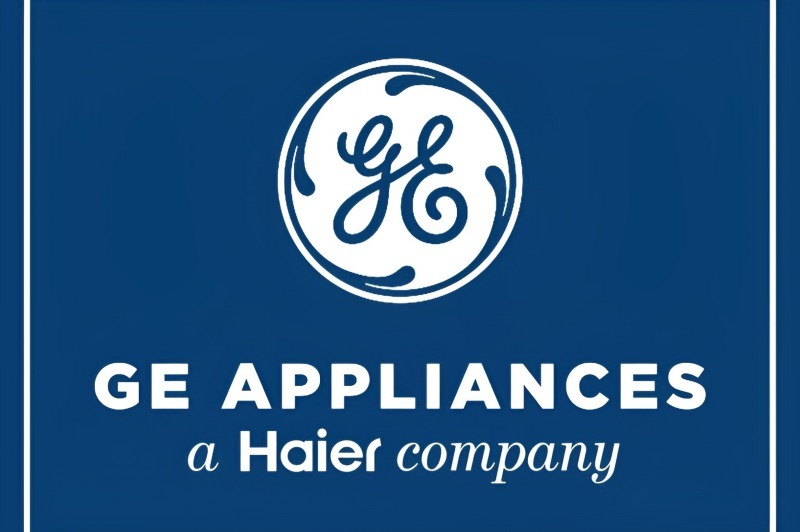 GE Appliances in Manhattan Beach