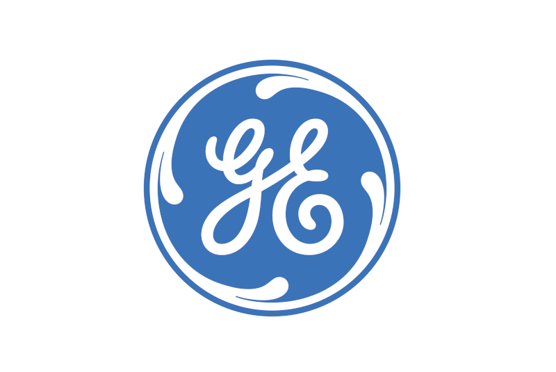 GE in Manhattan Beach