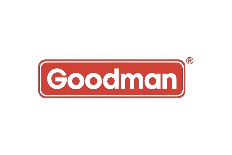 Goodman in Manhattan Beach