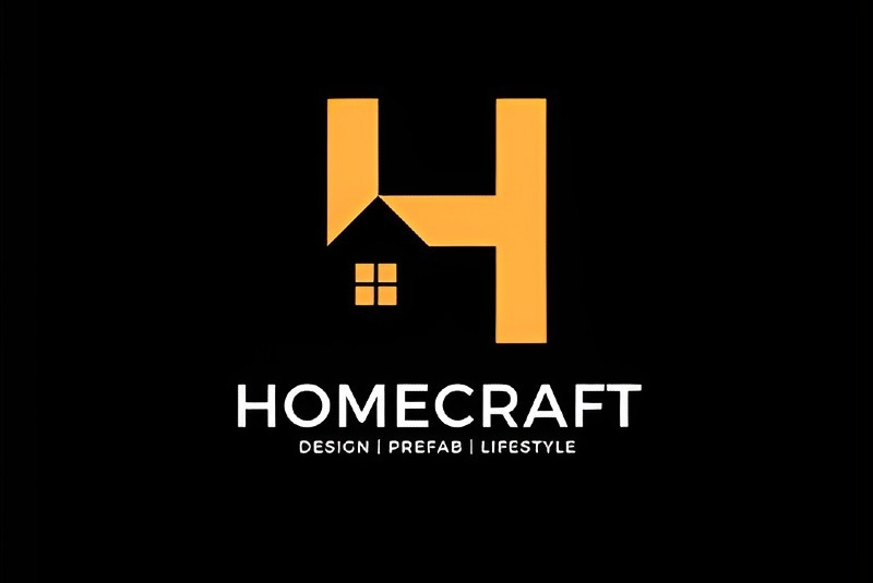 HomeCraft in Manhattan Beach