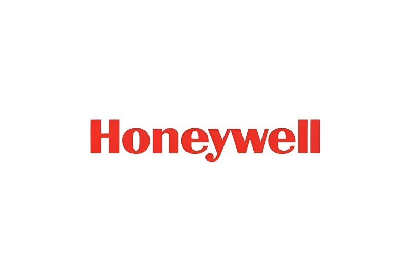 Honeywell in Manhattan Beach