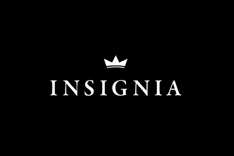 Insignia in Manhattan Beach