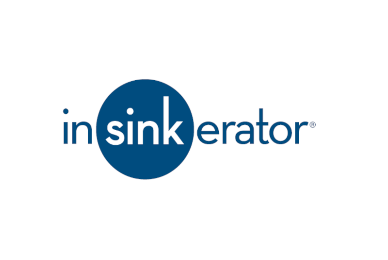 InSinkErator in Manhattan Beach