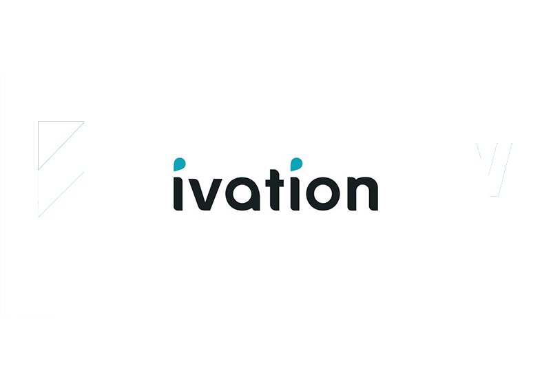 Ivation in Manhattan Beach