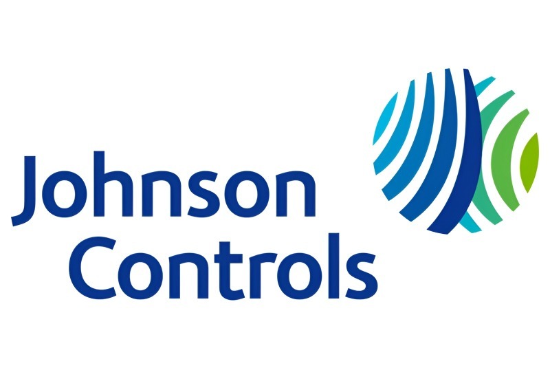 Johnson Controls in Manhattan Beach