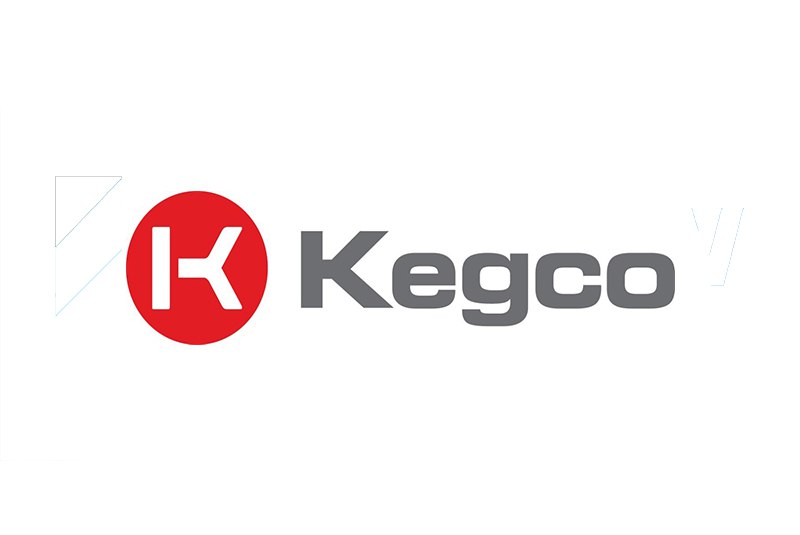 Kegco in Manhattan Beach