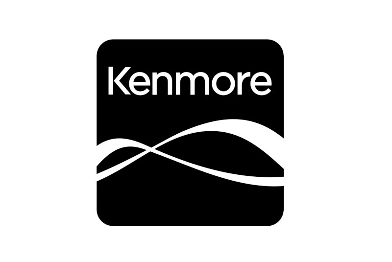 Kenmore in Manhattan Beach