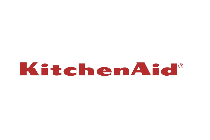 KitchenAid in Manhattan Beach