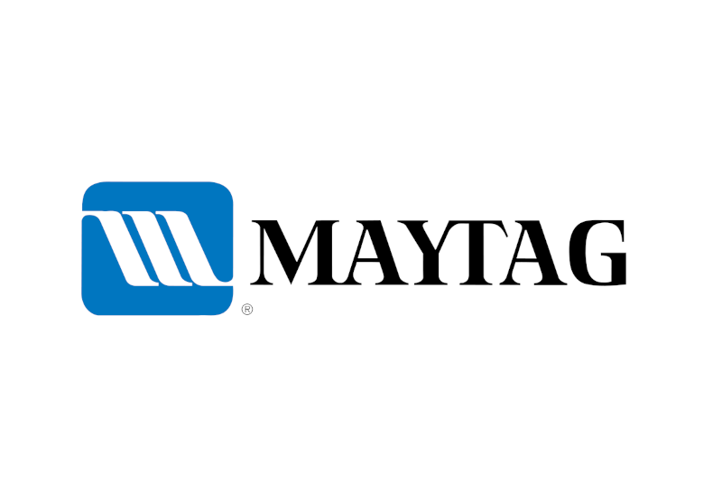 Maytag in Manhattan Beach