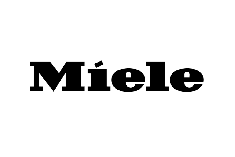 Miele in Manhattan Beach