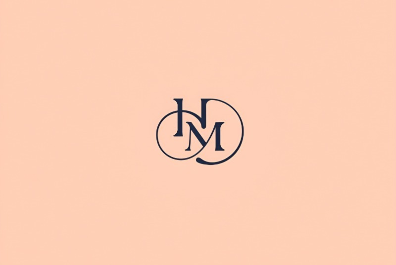 Monogram in Manhattan Beach