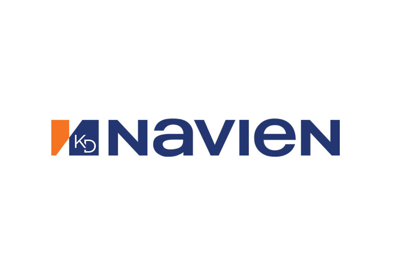 Navien in Manhattan Beach