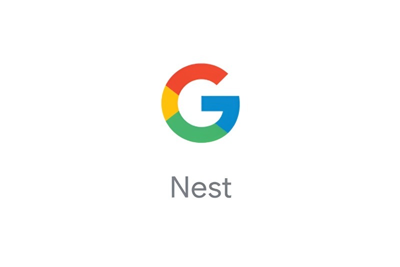 Nest (Google) in Manhattan Beach