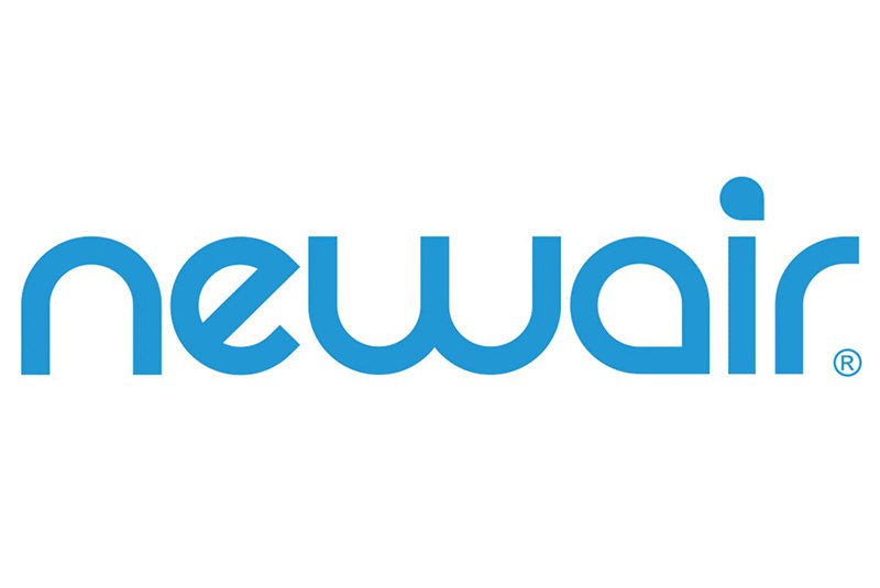 NewAir in Manhattan Beach