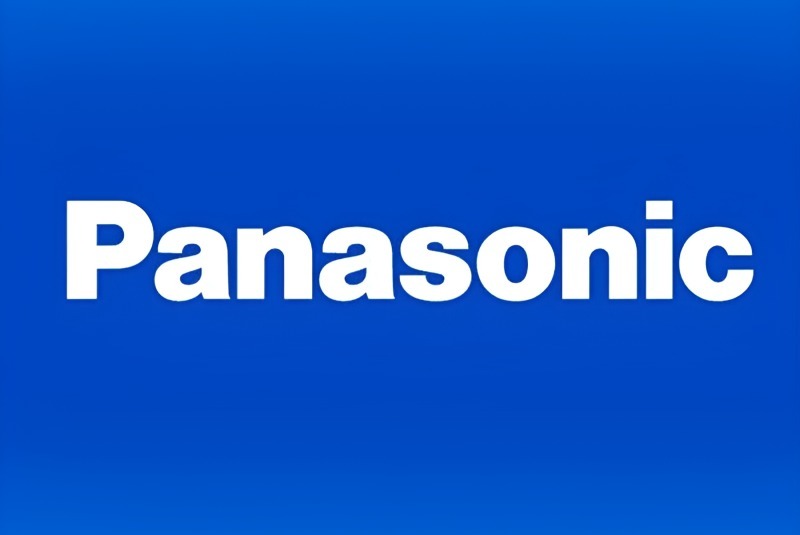 Panasonic in Manhattan Beach