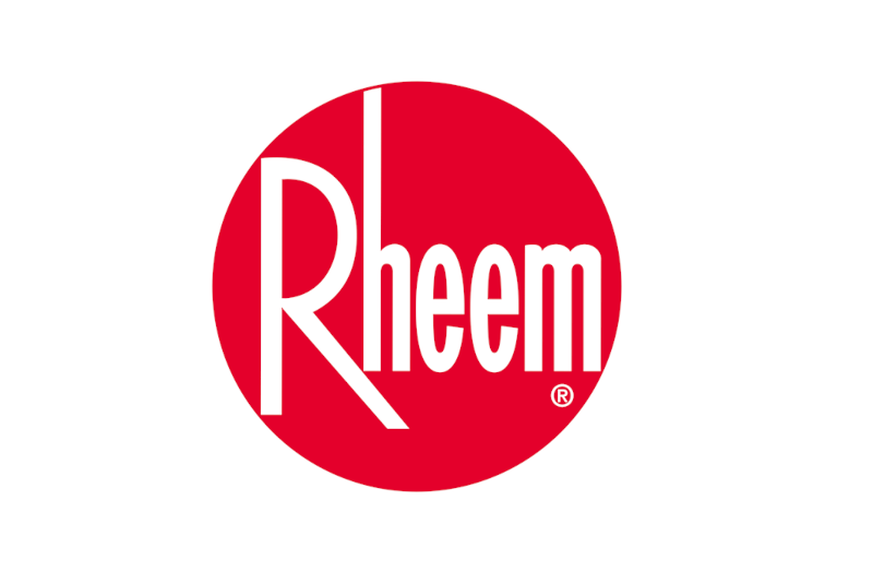 Rheem in Manhattan Beach