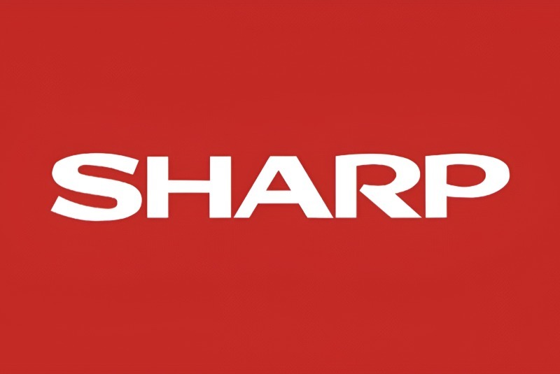 Sharp in Manhattan Beach