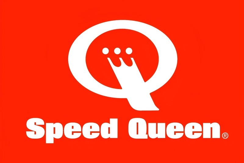 Speed Queen in Manhattan Beach