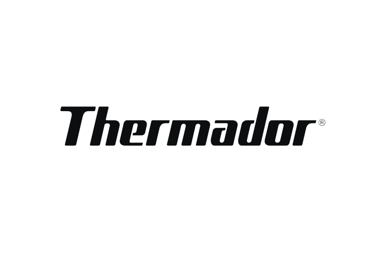 Thermador in Manhattan Beach