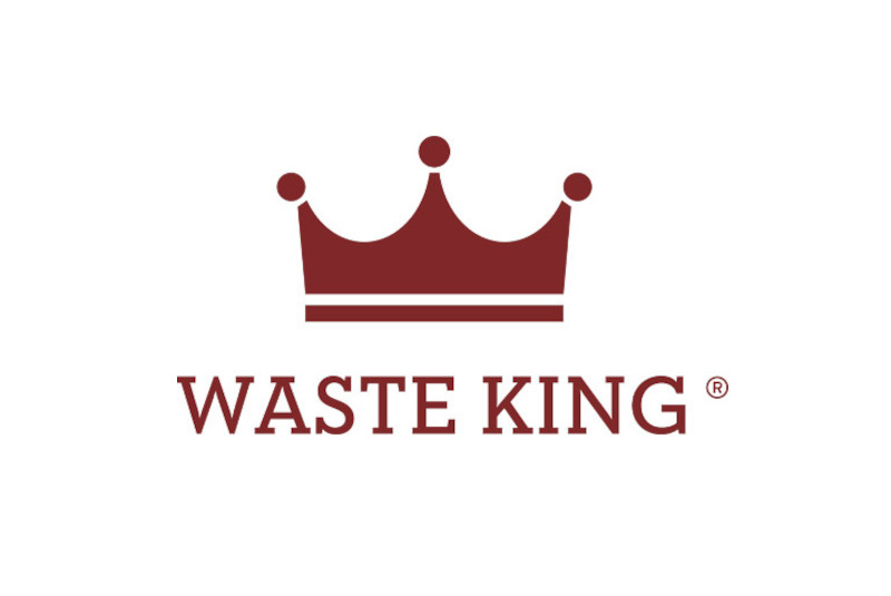 Waste King in Manhattan Beach