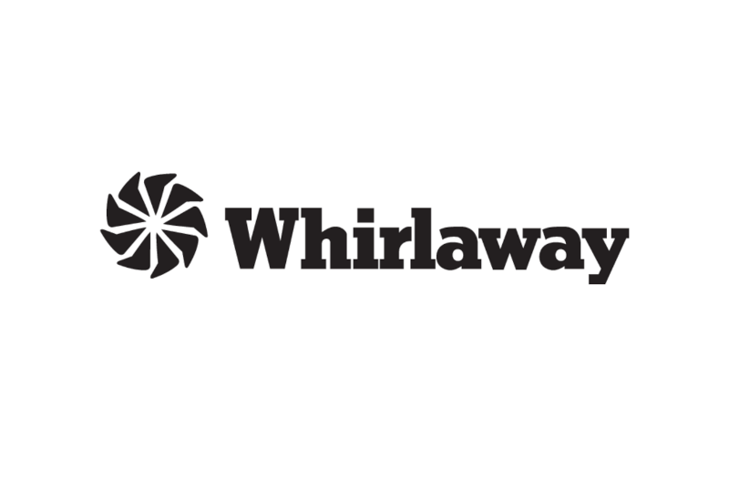 Whirlaway in Manhattan Beach