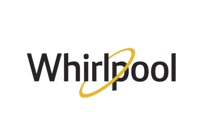 Whirlpool in Manhattan Beach