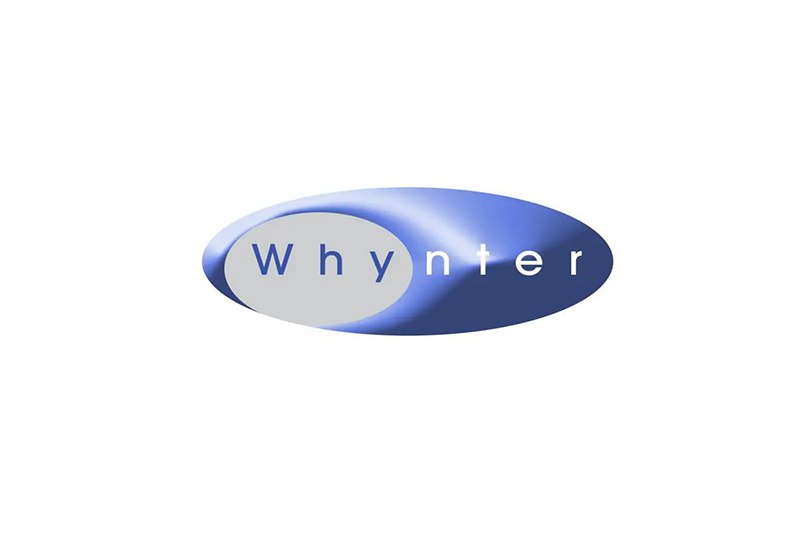 Whynter in Manhattan Beach