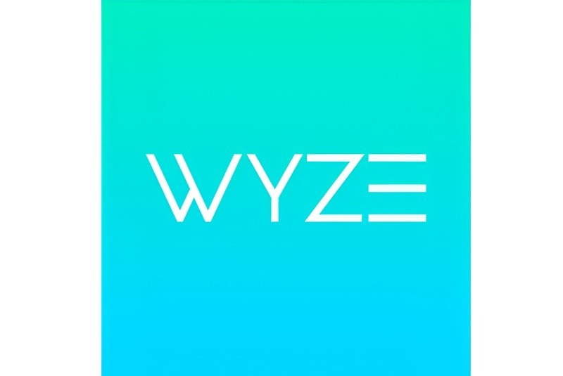 Wyze in Manhattan Beach