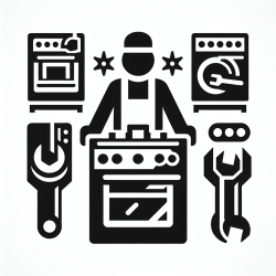 ManhattanWave Appliance Repair advantage-icon-4